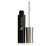 Sensai 38°C Eyelash Base 6 ml