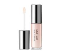 Sensai 74860 Labbra Total Lip Gloss - 4,5 Ml