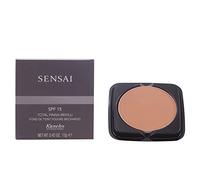 Sensai 96029 - Terra Abbronzante