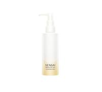 Sensai Absolute Silk Cleansi Milk 150ml - Pulizia delicata per la tua