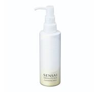 SENSAI Absolute Silk Cleansing Milk Trattamento di pulizia del viso Trattamenti Viso 150 ML