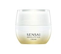 Sensai Crema nutriente per pelli mature Absolute Silk (Cream) 40 ml