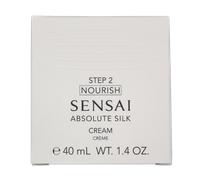 Sensai Absolute Silk Cream 40 ml