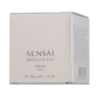 Sensai Absolute Silk Cream 40 ml