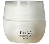 Sensai Absolute Silk Cream 40 Ml