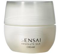 Sensai Absolute Silk Cream 40 ml