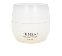 Kanebo Sensai Absolute Silk Cream 40ml