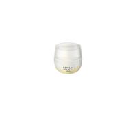 SENSAI Absolute Silk Cream 40ml