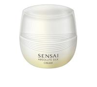 Sensai Absolute Silk Cream 40 ml