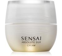 Kanebo Sensai Absolute Silk Cream 40ml