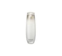 SENSAI Absolute Silk Essence-in-Lotion 125ml