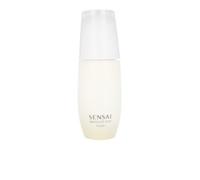 Sensai Absolute Silk Fluid 80ml