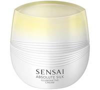 Sensai Absolute Silk Illuminative Cream 40 ml