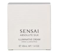 Sensai Absolute Silk Illuminative Cream 40 ml