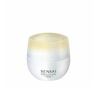 Sensai Absolute Silk Illuminative Cream 40 ml