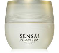 Sensai Absolute Silk Illuminative Cream 40 ml