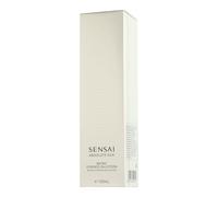 Sensai Absolute Silk Micro Essence-In-Lotion 125ml