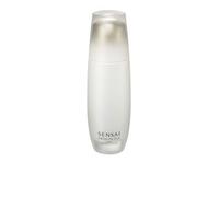 125ml SENSAI ABSOLUTE SILK Essence-In-Lotion