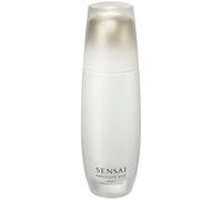 Sensai - Absolute Silk Micro Essence-In-Lotion - Crema idratante viso,Trattamento viso antirughe