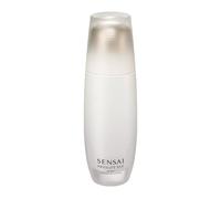 SENSAI Absolute Silk Micro Essence-In-Lotion Lozione idratante per il viso Trattamenti Viso 125 ML