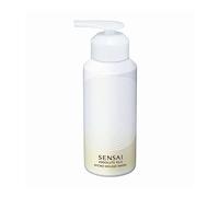 SENSAI ABSOLUTE SILK MICRO MOUSE WHAS