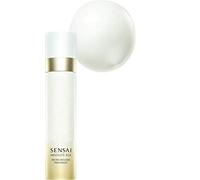 Sensai Absolute Silk Micro Mousse Treatment 90 ml