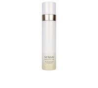SENSAI Absolute Silk Micro Mousse Treatment Mousse trattamento anti-età Trattamenti Viso 90 ML