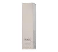 Sensai Absolute Silk Micro Mousse Treatment 90ml