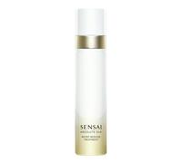 Sensai Absolute Silk Micro Mousse Treatment 90 ml 90 ml Schiuma con do