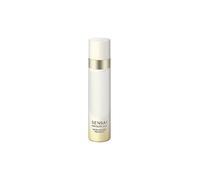 SENSAI Absolute Silk Micro Mousse Treatment 90ml