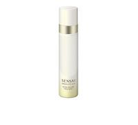 Sensai Absolute Silk Micro Mousse Treatment 90ml