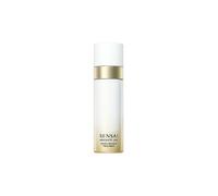 SENSAI ABSOLUTE SILK Mirco Mousse Treatment