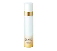 SENSAI Absolute Silk Micro Mousse Treatment Mousse trattamento anti-età Trattamenti Viso 90 ML