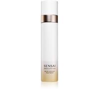 Sensai Absolute Silk Micro Mousse Treatment 90 ml