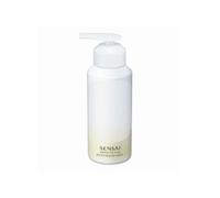Sensai Absolute Silk Micro Mousse Wash 180ml