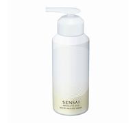 SENSAI Absolute Silk Micro Mousse Wash Schiuma detergente per il viso Trattamenti Viso 180 ML