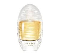 Sensai Acqua di Profumo, Silk Edp, 50 ml