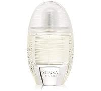 Sensai Acqua di Profumo, Silk Edt Vapo, 50 ml