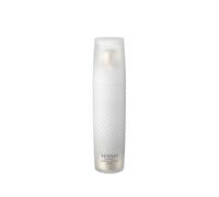 Sensai Advanced Day Essence 40ml