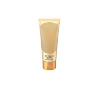 SENSAI After Sun - Silky Bronze - Crema Sun Glow 150ml