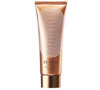 Sensai Autoabbronzante per Viso Bronzo Setoso 50 ml - Autoabbronzante viso