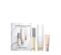 Sensai Limited Edition set idratante intensivo