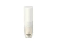 Sensai Awakenings Creamy Eye Essence 20 ml