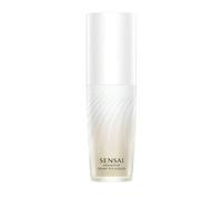 SENSAI Risveglio dell'essenza cremosa per gli occhi 20 ml