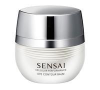 SENSAI Balsamo contorno occhi Cellular Performance Kanebo Balsamo contorno occhi Trattamenti Occhi 15 ML