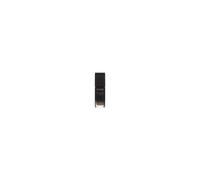 Sensai Glowing Base Spf10 30 Ml
