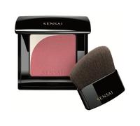 SENSAI Blooming Blush 01 Malva, 4 g