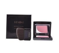 Sensai Blooming Blush 01-Mauve 4g