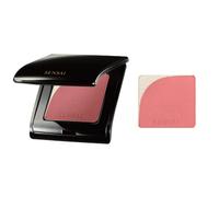 SENSAI BLOOMING BLUSH 02 PEACH