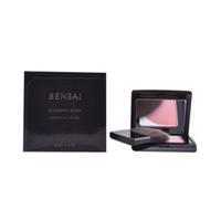 Sensai Blooming Blush 02-Peach 4g